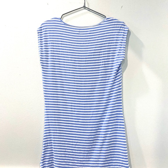 Calvin Klein quality T shirt - Picture 4 of 5